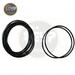 O-RING 4110000054003 for SDLG #O-RING #4110000054003 #SDLG 4110000054003 O-RING #GYP Parts #SDLG Parts