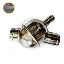 THERMOSTAT 4110000054094 for SDLG #THERMOSTAT #4110000054094 #SDLG 4110000054094 THERMOSTAT #GYP Parts #SDLG Parts
