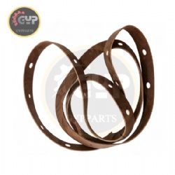 GASKET 4110000991018 for SDLG #GASKET #4110000991018 #SDLG 4110000991018 GASKET #GYP Parts #SDLG Parts