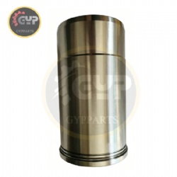 CYLINDER LINER 4110001525005 for SDLG #CYLINDER LINER #4110001525005 #SDLG 4110001525005 CYLINDER LINER #GYP Parts #SDLG Parts