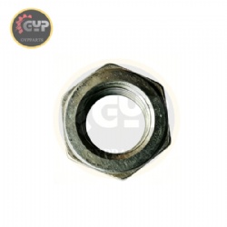 Nut 1D-5120 1D5120 NUT for Caterpillar #Nut #1D-5120 1D5120 #CAT 1D-5120 1D5120 Nut #GYP Parts #Caterpillar Parts