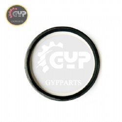 SEAL 1S-5347 1S5347 for Caterpillar CAT 594H #SEAL #1S-5347 #1S5347 #CAT 594H #CAT 594H 1S-5347 1S5347 SEAL #GYP Parts #Caterpillar Parts