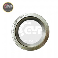 Race Inner 2P-2811 2P2811 for Caterpillar CAT 3304 3306 #Race Inner #2P-2811 #2P2811 #CAT 3304 #3306 #CAT 3304 3306 2P-2811 2P2811 Race Inner #GYP Parts #Caterpillar Parts