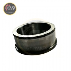 Race Inner 2P-2811 2P2811 for Caterpillar CAT 3304 3306 #Race Inner #2P-2811 #2P2811 #CAT 3304 #3306 #CAT 3304 3306 2P-2811 2P2811 Race Inner #GYP Parts #Caterpillar Parts