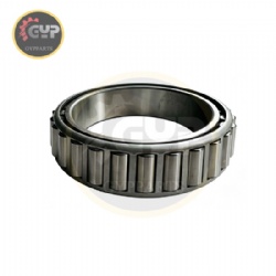 CONE 2S-6400 2S6400 for Caterpillar CAT 3408C 3408E 572G 983B #CONE #2S-6400 #2S6400 #CAT 3408C #3408E #572G #983B #CAT 3408C 3408E 572G 983B 2S-6400 2S6400 CONE #GYP Parts #Caterpillar Parts