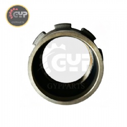 Nut 2S-7063 2S7063 for Caterpillar #Nut #2S-7063 #2S7063 #CAT 2S-7063 2S7063 Nut #GYP Parts #Caterpillar Parts