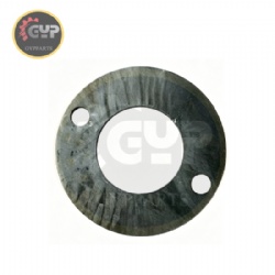 Shim 2S-7069 2S7069 for Caterpillar CAT 983B #Shim #2S-7069 #2S7069 #CAT 983B #CAT 983B 2S-7069 2S7069 Shim #GYP Parts #Caterpillar Parts