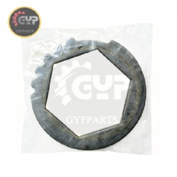 Lock 2S-7594 2S7594 for Caterpillar #Lock #2S-7594 #2S7594 #CAT 2S-7594 2S7594 Lock #GYP Parts #Caterpillar Parts