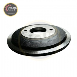 Retainer 2S-7596 2S7596 for Caterpillar #Retainer #2S-7596 #2S7596 #CAT 2S-7596 2S7596 Retainer #GYP Parts #Caterpillar Parts
