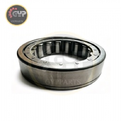 Race And Roller Bearing 3S-9669 3S9669 for Caterpillar #Race And Roller Bearing #3S-9669 #3S9669 #CAT 3S-9669 3S9669 Race And Roller Bearing #GYP Parts #Caterpillar Parts