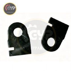 SEAL 5M-5036 5M5036 for Caterpillar #SEAL #5M-5036 #5M5036 #CAT 5M-5036 5M5036 SEAL #GYP Parts #Caterpillar Parts