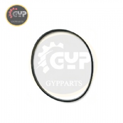 GASKET 6P-7639 6P7639 for Caterpillar #GASKET #6P-7639 #6P7639 #CAT 6P-7639 6P7639 GASKET #GYP Parts #Caterpillar Parts