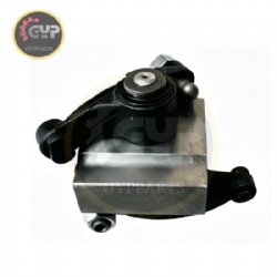 ROCKER ARM for Komatsu 6D102 #ROCKER ARM #Komatsu 6D102 #Komatsu 6D102 ROCKER ARM #GYP Parts #Komatsu Parts