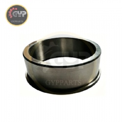 Race Inner 9S-4829 9S4829 for Caterpillar CAT 3306 #Race Inner #9S-4829 #9S4829 #CAT 3306 #CAT 3306 9S-4829 9S4829 Race Inner #GYP Parts #Caterpillar Parts