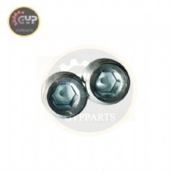 PLUG 9F-2247 9F2247 for Caterpillar #PLUG #9F-2247 #9F2247 #CAT 9F-2247 9F2247 PLUG #GYP Parts #Caterpillar Parts