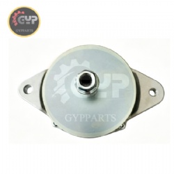 Alternator 5N-5692 5N5692 for Caterpillar CAT 966D 3304 3306 3412 #Alternator #5N-5692 #5N5692 #CAT 966D #3304 #3306 #3412 #CAT 966D 3304 3306 3412 5N-5692 5N5692 Alternator #GYP Parts #Caterpillar Parts
