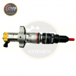 Injector 387-9433 3879433 for Caterpillar CAT 330D 336D 340D #Injector #387-9433 #3879433 #CAT 330D #336D #340D #CAT 330D 336D 340D 387-9433 3879433 Injector #GYP Parts #Caterpillar Parts