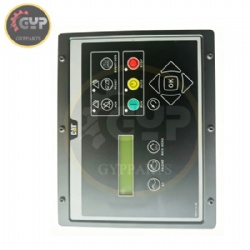 Control Gp-A 592-5156 5925156 503-4421 5034421 for Caterpillar CAT C7.1 C13 C18 #Control Gp-A #592-5156 #5925156 #503-4421 #5034421 #CAT C7.1 #C13 #C18 #CAT C7.1 C13 C18 592-5156 5925156 503-4421 5034421 Control Gp-A #GYP Parts #Caterpillar Parts