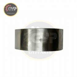 Bearing 6E-4236 6E4236 for Caterpillar #Bearing #6E-4236 #6E4236 #CAT 6E-4236 6E4236 Bearing #GYP Parts #Caterpillar Parts