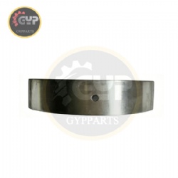 Bearing 6E-4237 6E4237 for Caterpillar #Bearing #6E-4237 #6E4237 #CAT 6E-4237 6E4237 Bearing #GYP Parts #Caterpillar Parts
