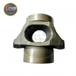 Swash Plate 184-1527 1841527 for Caterpillar #Swash Plate #184-1527 #1841527 #CAT 184-1527 1841527 Swash Plate #GYP Parts #Caterpillar Parts