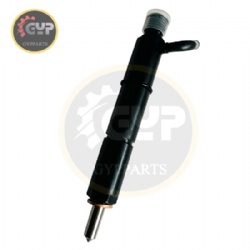 Injector 233-1161 2331161 for Caterpillar CAT 318C 319C 320C 320D 321C 323D #Injector #233-1161 #2331161 #CAT 318C #319C #320C #320D #321C #323D #140G #CAT 318C 319C 320C 320D 321C 323D 233-1161 2331161 Injector #GYP Parts #Caterpillar Parts