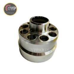 Cylinder Block 325-1100 3251100 for Caterpillar #325-1100 #3251100 #Cylinder Block #CAT 325-1100 3251100 Cylinder Block #GYP Parts #Caterpillar Parts