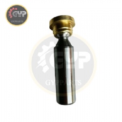 PISTION SHOE 325-2100 3252100 for Caterpillar #PISTION SHOE #325-2100 #3252100 #CAT 325-2100 3252100 PISTION SHOE #GYP Parts #Caterpillar Parts