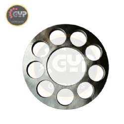 Retainer Plate 325-4111 3254111 for Caterpillar #Retainer Plate #325-4111 #3254111 #CAT 325-4111 3254111 Retainer Plate #GYP Parts #Caterpillar Parts