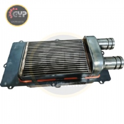 After Cooler 2W-6593 2W6593 for Caterpillar CAT 3412 Engine 773D 992D #After Cooler #2W-6593 #2W6593 #CAT 3412 Engine 773D 992D 2W-6593 2W6593 After Cooler #GYP PartsE L 329E LN #Cooler #347-7613 #3477613#CAT Engine C7.1 347-7613 3477613 Cooler #GYP Parts