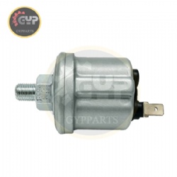 Pressure Sensor 265-7429 2657429 for Caterpillar CAT 3406C 3412C #Pressure Sensor #265-7429 #2657429 #CAT 3406C #3412C #CAT 3406C 265-7429 2657429 Pressure Sensor #GYP Parts #Caterpillar Parts