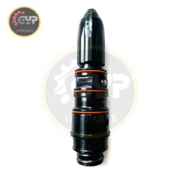 Fuel Injector 3032392 for Cummins M11#Fuel Injector #3032392 #Cummins M11 3032392 Fuel Injector #GYP Parts #Cummins Parts