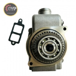 Water Pump 2P-0661 2P0661 for Caterpillar CAT 3306 3304 #Water Pump #2P-0661 #2P0661 #CAT 3306 #3304 #CAT 3306 3304 2P-0661 2P0661 Water Pump #GYP Parts #Caterpillar Parts
