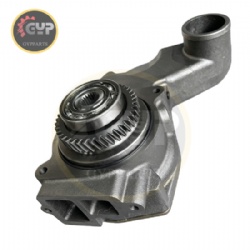 Water Pump 2W-8003 2W8003 for Caterpillar CAT 3306 3304 #Water Pump #2W-8003 #2W8003 #CAT 3306 #3304 #CAT 3306 3304 2W-8003 2W8003 Water Pump #GYP Parts #Caterpillar Parts