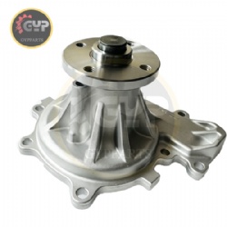 Water Pump 8-97363-478-0 8973634780 for Isuzu 4HK1 #Water Pump #8-97363-478-0 #8973634780  #Isuzu 4HK1 #Isuzu 4HK1 8-97363-478-0 8973634780 Water Pump #GYP Parts #ISUZU Parts