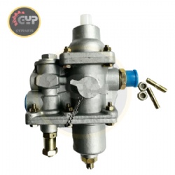 Fuel Setting for XCMG ZL50G #Fuel Setting #XCMG ZL50G #XCMG ZL50G Fuel Setting #GYP Parts #XCMG Parts