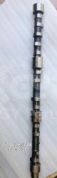 #350-0637 ​#3500637 ​#C7.1 camshaft ​#E320D2 camshaft ​#E320D2GC camshaft