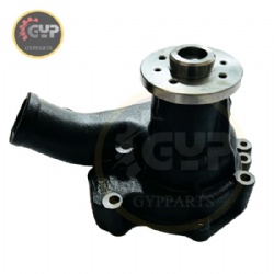 Water Pump 65.06500-6144B for Doosan DH130-7 DH150-7 #Water Pump #65.06500-6144B #Doosan DH130-7 #DH150-7 #Doosan DH130-7 DH150-7 65.06500-6144B Water Pump #GYP Parts #Doosan Parts