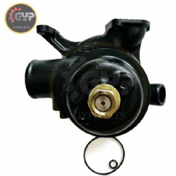 Water Pump 25100-83C01 2510083C01 for Hyundai D6AC R300LC7 #Water Pump #25100-83C01 #2510083C01 #Hyundai D6AC #R300LC7 #Hyundai D6AC R300LC7 25100-83C01 2510083C01 Water Pump #GYP Parts #Hyundai Parts