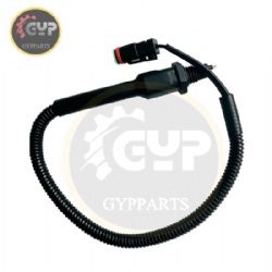 Sensor 600-311-3721 6003113721 For Komatsu PC200-8 PC220-8 PC300-8 Excavator #Sensor #600-311-3721 #6003113721 #Komatsu PC200-8 PC220-8 PC300-8 Excavator 600-311-3721 6003113721 Sensor #GYP Parts #Komatsu Parts