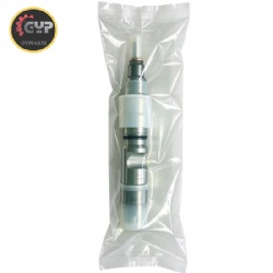 Fuel Injector 65.10401‑7004 for Doosan DL06 DX140 DX225LC #65.10401‑7004 #Fuel Injector #Doosan #DL06 #DX140 #DX225LC #Doosan DX140 65.10401‑7004 Fuel Injector #GYP Parts #Doosan Parts