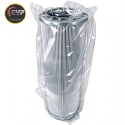 Hydraulic Return Filter 474‑00055 for Doosan DX225‑9C DX300‑9C #474‑00055 #Hydraulic Return Filter #Doosan #DX225‑9C #DX300‑9C #Doosan DX225‑9C 474‑00055 Hydraulic Return Filter #GYP Parts #Doosan Parts