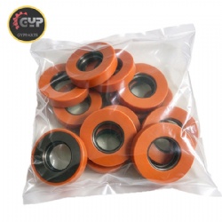 Bucket Lock Ring 2114-1848A for Doosan DX225LC DX500LCA #2114-1848A #Bucket Lock Ring #Doosan #DX225LC #DX500LCA #Doosan DX225LC 2114-1848A Bucket Lock Ring #GYP Parts #Doosan Parts