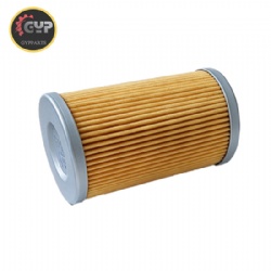 Pilot Filter 2474-9041S for Doosan DX225LC DX340LC #2474-9041S #Pilot Filter #Doosan #DX225LC #DX340LC #Doosan DX225LC 2474-9041S Pilot Filter #GYP Parts #Doosan Parts