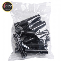 Bucket Pin 2705‑1020‑EP for Doosan DH225‑7 DX225LC‑9C #2705‑1020‑EP #Bucket Pin #DH225‑7 #DX225LC‑9C #Doosan DH225‑7 2705‑1020‑EP Bucket Pin #GYP Parts #Doosan Parts