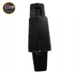 Bucket Adapter 2713-1218A for Doosan DH225‑7 DX225LC‑9C #2713-1218A #Bucket Adapter #DH225‑7 #DX225LC‑9C #Doosan DH225‑7 2713-1218A Bucket Adapter #GYP Parts #Doosan Parts