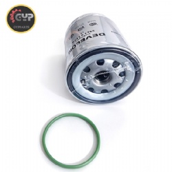 Fuel Pre-Filter 400403-00022 for Doosan DX180LC DX225LC DX225-9C DX255LC #400403-00022 #Fuel Pre-Filter #Doosan #DX180LC #DX225LC #DX225-9C #DX255LC #Doosan DX225-9C 400403-00022 Fuel Pre-Filter #GYP Parts #Doosan Parts