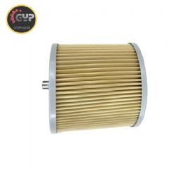 Hydraulic Suction Filter 400408-00049 for Doosan DX225-9C DX300-9C DX260LC #400408-00049 #Hydraulic Suction Filter #Doosan #DX225-9C #DX300-9C #DX260LC #Doosan DX225-9C 400408-00049 Hydraulic Suction Filter #GYP Parts #Doosan Parts