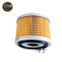 Hydraulic Tank Breather Filter 400504-00217 for Doosan DX225-9C DX300-9C DX260LC#400504-00217 #Hydraulic Tank Breather Filter #Doosan #DX225-9C #DX300-9C #DX260LC#Doosan DX225-9C 400504-00217 Hydraulic TankBreather Filter #GYP Parts #Doosan Parts