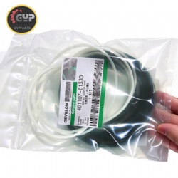 Center Joint Seal Kit 401107-01330 for Doosan DX140 DX225 DX255 DX300 #401107-01330 #Center Joint Seal Kit #Doosan #DX140 #DX225 #DX255 #DX300 #Doosan DX140 401107-01330 Center Joint Seal Kit #GYP Parts #Doosan Parts